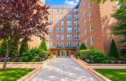 2239 TROY AVE, BROOKLYN, NY 11234