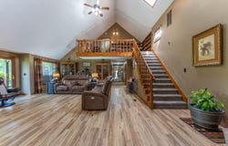 506 Hansen Lane, Gainesville, MO 65655
