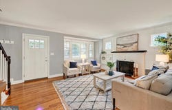 9800 MAGLEDT RD, BALTIMORE, MD 21234