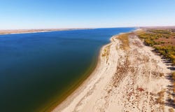 Bayside Country Estates, Brule, NE 69127