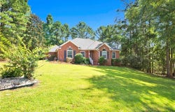 7651 Tara Boulevard, Spanish Fort, AL 36527