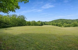County Rd 32/22, French Creek, WV 26218