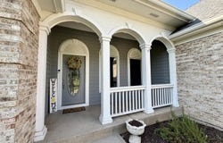 3308 Prairie Trail, Johnsburg, IL 60051