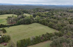 2262 County Road 3020, Altus, AR 72821