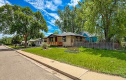 760 Francis St, Longmont, CO 80501