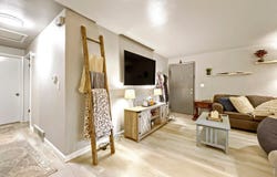3621 W 79th Ave, Westminster, CO 80030