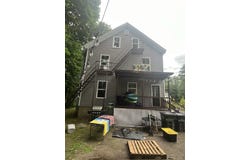 50 Madbury Road, Durham, NH 03824