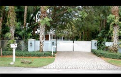 6500 SW 85th St, Miami, FL 33143