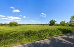 Road 684, Tupelo, MS 38801