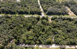 KNOXVILLE Drive, WEBSTER, FL 33597