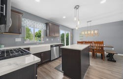 221 Arbor Point Ave, West Bend, WI 53095
