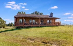 7801 SR 48, Aurora, IN 47001