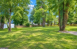 473 3RD Avenue, WARMINSTER, PA 18974