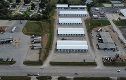 4657 S Limit Avenue, Sedalia, MO 65301