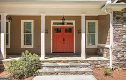 25 Mountain Creek Trail NE, Fairmount, GA 30139