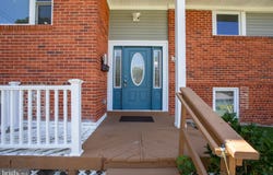 1007 VENICE Drive, SILVER SPRING, MD 20904