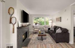 109 Mountainside Drive, Stowe, VT 05672