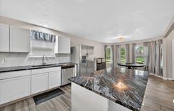 3025 David Drive, Rowlett, TX 75088