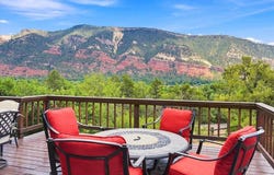 1955 County Road 203, Durango, CO 81301