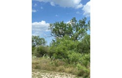 Ginger Trail, Paint Rock, TX 76866
