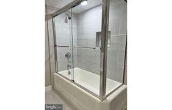 739 LINNARD Street, BALTIMORE, MD 21229