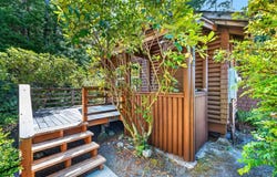 3000 Albion Ridge H Road, Albion, CA 95410