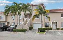 167 RIVIERA Circle, Weston, FL 33326