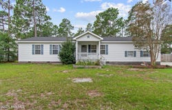 2311 E Boiling Spring Road, Southport, NC 28461