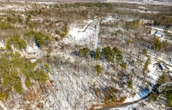 L56 Route 144, New Baltimore, NY 12087