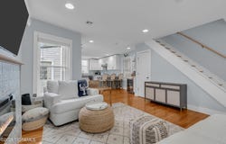 903 Emory Street, Asbury Park, NJ 07712