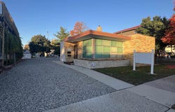 131 E Front Street, Adrian, MI 49221