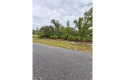 FISHER LOOP Course, OCKLAWAHA, FL 32179