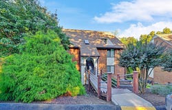 3329 Forest Ridge Rd SW, Roanoke, VA 24018