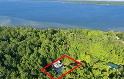 3156 Bowman Road, Alanson, MI 49706