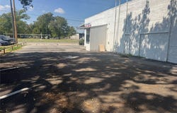701 S Main Street, Cleburne, TX 76033