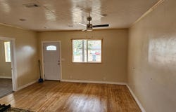 227 E 100 S, Duchesne, UT 84021