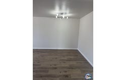 801 Villa Grande St, Calexico, CA 92231