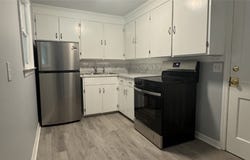 4 Leard Road, New Hartford, NY 13413