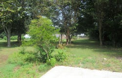 404 N Washington, Calhoun City, MS 38916