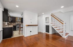 234 Foxhurst Road, Oceanside, NY 11572