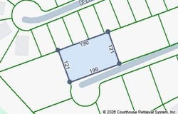 2471 Om Ln, Salem, VA 24153