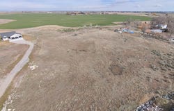 W 100 S, Blackfoot, ID 83221