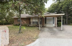 924 Monterey Drive, Denton, TX 76209