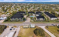 1400 Aurora Road, Melbourne, FL 32935