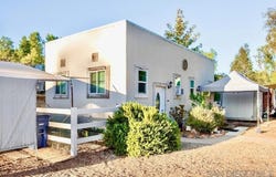 2804-6 S Grade Rd, Alpine, CA 91901