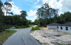 LOCUST RUN DRIVE, OCALA, FL 34472