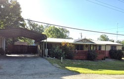 370 Hickory Hills Dr, Murchison, TX 75778