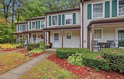 44 Whispering Pines, Colchester, VT 05446