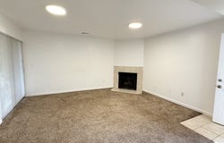 834 E 3950 S, Murray, UT 84107