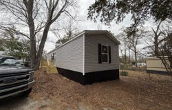 7 Janice Fe Trail, West Columbia, SC 29169